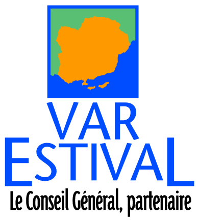 Var Estival