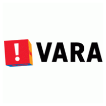 Vara!