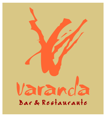 Varanda