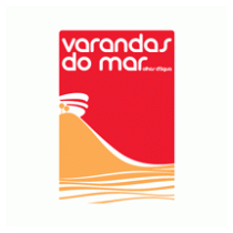 Varandas DO Mar