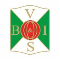 Varbergs BoIS FC