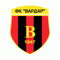 Vardar Skopje