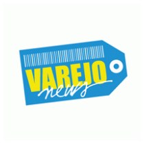 Varejo News