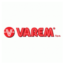 Varem