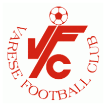 Varese Football Club