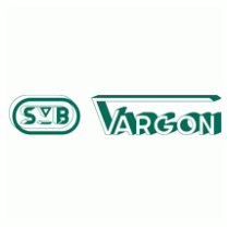 Vargon