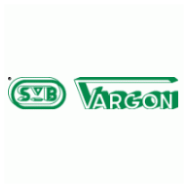 Vargon