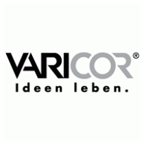 Varicor