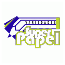 Variedades Super Papel