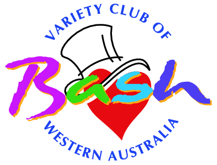 Variety Club Of Bash