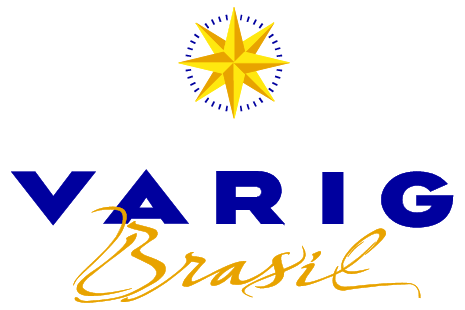 Varig Brasil