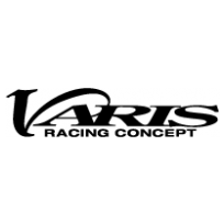 Varis