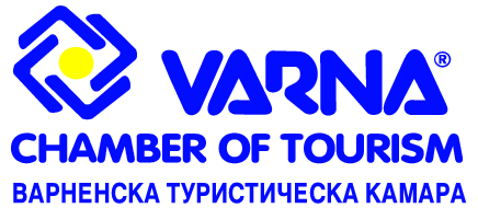 Varna Chamber Of Tourism