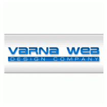 VarnaWeb Design Company