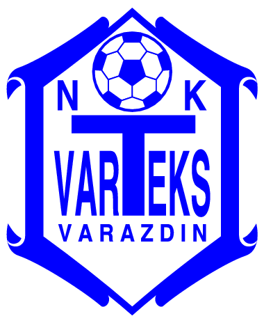 Varteks