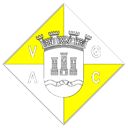 Vasco Da Gama Ac Sines