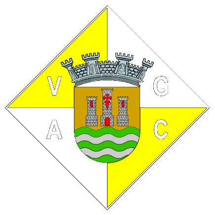 Vasco Da Gama Ac Sines