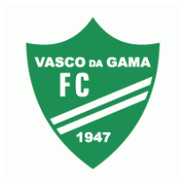 Vasco da Gama Futebol Clube de Farroupilha-RS