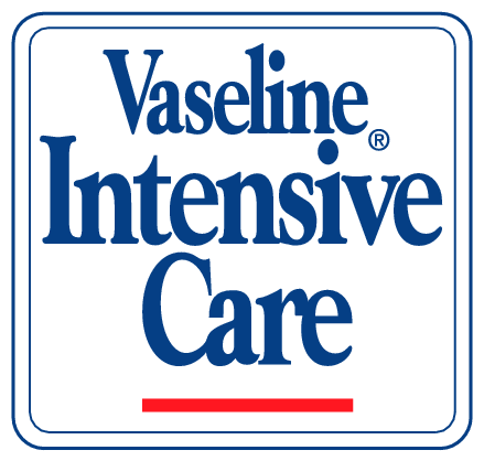Vaseline Intensive Care