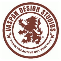 Vaspan Design Studio®