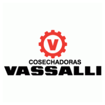 Vassalli Cosechadoras