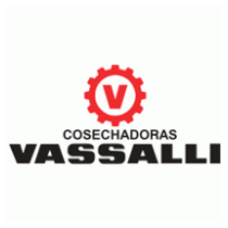 Vassalli Cosechadoras