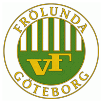 Vastra Frolunda Goteborg