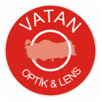 Vatan Optik & Lens