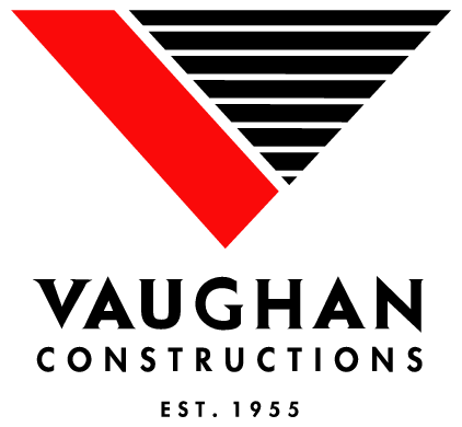 Vaughan Constructions