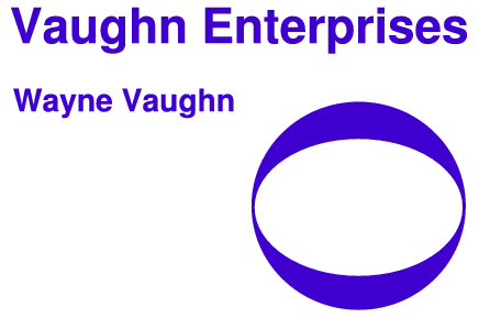 Vaughn Enterprises