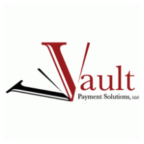 Vault Payment Solutions, LLC