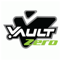 Vault Zero