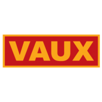 Vaux Breweries