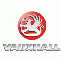 Vauxhall