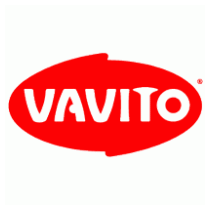 Vavito