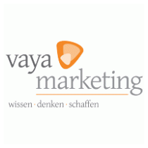Vaya/marketing