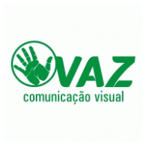 Vaz Comuniacaçao Visual