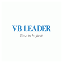 Vb Leader