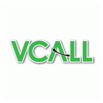 Vcall