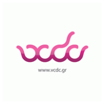 Vcdc