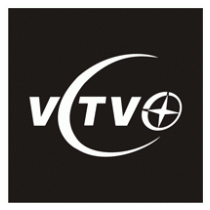 Vctv