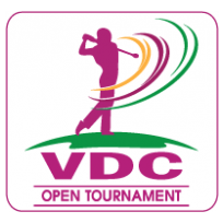 VDC Open Tournament