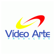 Vнdeo Arte