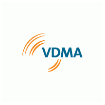 Vdma