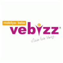 Vebizz