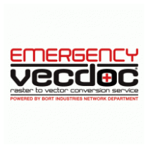 Vecdoc Emergency