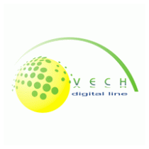 Vech Digital Line