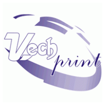 Vech Print