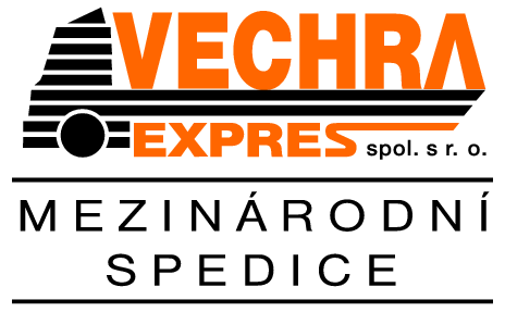 Vechra Expres