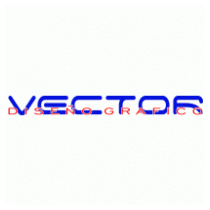 Vector